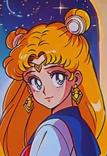 sailor_moon, smirk,, (masterpiece, best quality, detailed:1.3)