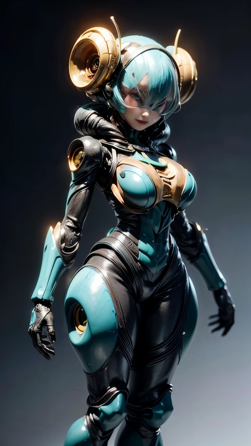 (high resolution,masterpiece,best quality,extremely detailed CG,),(japanese girl face), realistic, photo, amazing fine details, all intricate, gloss and shiny,awesome many layers, 8k wall paper, 3d, kawaii, ( solo:1.4), perfect female proportion,villainess, (fusion of alien and lady:1.4), (alien form lady:1.2), (alien lady:1.2), (fusion:1.2), (solo:1.4), (smile:1.2), muscular, abs, (alien exoskeleton bio insect suit:1.4), (alien green exoskeleton bio insect armor:1.2), (blue alien antennae:1.3),
