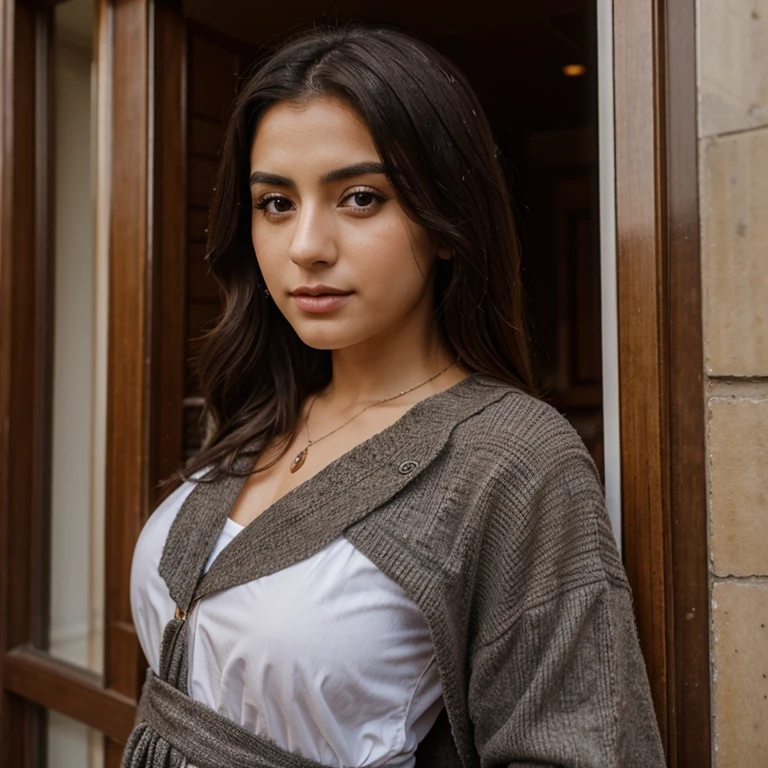 Beautiful woman, 20 years , 🇦🇲 Armenia, armenian ethnicity, cultural costumes