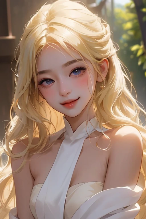 Beautiful silky skin,Smile in the middle,Unparalleled beauty,Extraordinary sexy beauty,beautifully優しく明るい表情,Sexy and refreshing look,A perfect beautiful pretty face is hidden by shiny blonde silky hair,Beautiful facial hair,very cute、beautifully、Sexy young tiny woman, Such a perfect and beautiful pretty face,beautifullyて可愛い大きな澄んだ目