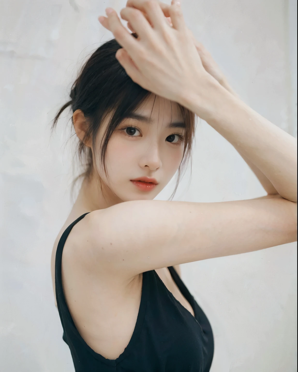 Jenny Kim