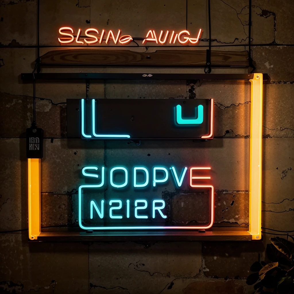 ustom Neon Sign | Neon Sign | Wedding Signs | Name Neon Signs | LED Neon Light Sign | Wedding Bridesmaid Gifts | Wall Decor | Home Decor