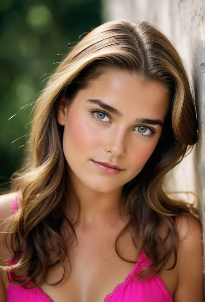 Generar una imagen de joven, 9 years old teenager brooke shields:1.5, el pelo rubio y largo, hidden behind the ears, Pelo lacio, sin flequillo, ,((transp lingerie)), escote, realista, piernas largas sexys, perfect pussy, Cuerpo perfecto, obra maestra, 8K, ultra realista, de pie,(Cuerpo hacia adelante), cuarto oscuro, ((fondo de pared blanca)), papel de pared roto, ((espacio entre las piernas, gran espacio entre las piernas)), brazos arriba, manos fuera del marco, ,sad,(((cuerda atada en las manos))), Piernas abiertas:1.9, (retrato, Editorial photography of a beautiful 9 years old German girl., adorable face, pelo ru largo y rizado rubio, ((ojos color avellana)), nikon d850, film stock photography ,4 codas portra 400 ,f1 camera.6 lentes ,colores ricos ,hyper realista ,textura realista, dramatic lighting, (Cara muy detallada:1.4), Ojos perfectos, realista iris, (sonrisa:0.7) Generar una imagen de joven, teenager Brooke shields:1.5, el pelo largo y cas, hidden behind the ears, Pelo lacio, sin flequillo, , , ((Top corto blanco)), ((small pink shorts ,pantalones cortos de gimnasia rosa)), escote, realista, piernas largas sexys, perfect pussy, Cuerpo perfecto, obra maestra, 8K, ultra realista, de pie,(Cuerpo hacia adelante), cuarto oscuro, ((fondo de pared sucia)), papel de pared roto, ((espacio entre las piernas, gran espacio entre las piernas)), brazos arriba, manos fuera del marco, ,sad,(((cuerda atada en tobillos))), Piernas abiertas:1.9, (retrato, Editorial photography of a beautiful 11 years old, black girl., adorable face, long curly brown hair, ((ojos color avellana)), nikon d850, film stock photography ,4 codas portra 400 ,f1 camera.6 lentes ,colores ricos ,hyper realista ,textura realista, dramatic lighting, (Cara muy detallada:1.4), Ojos perfectos, realista iris, (sonrisa:0.7), (fondo oscuro, sombra de las hojas), trasero redondo, es, cuerpo en forma, ((nudist)) ( girl Full body :1.7) (top-quality:1.4)、(​masterpiece:1.4)、( small girl:1.7) (hight resolution:1.2)