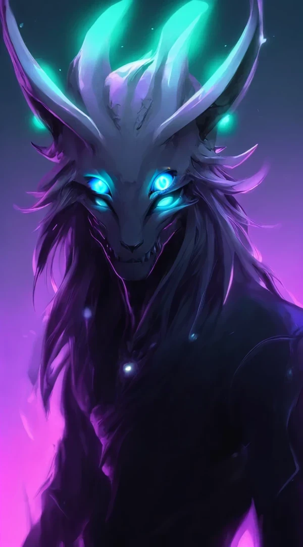 Sharp blue eyes, glowing eyes,  alien eyes, sharp edges, hyperrealistic eyes, high definition, highly detailed, symmetrical 