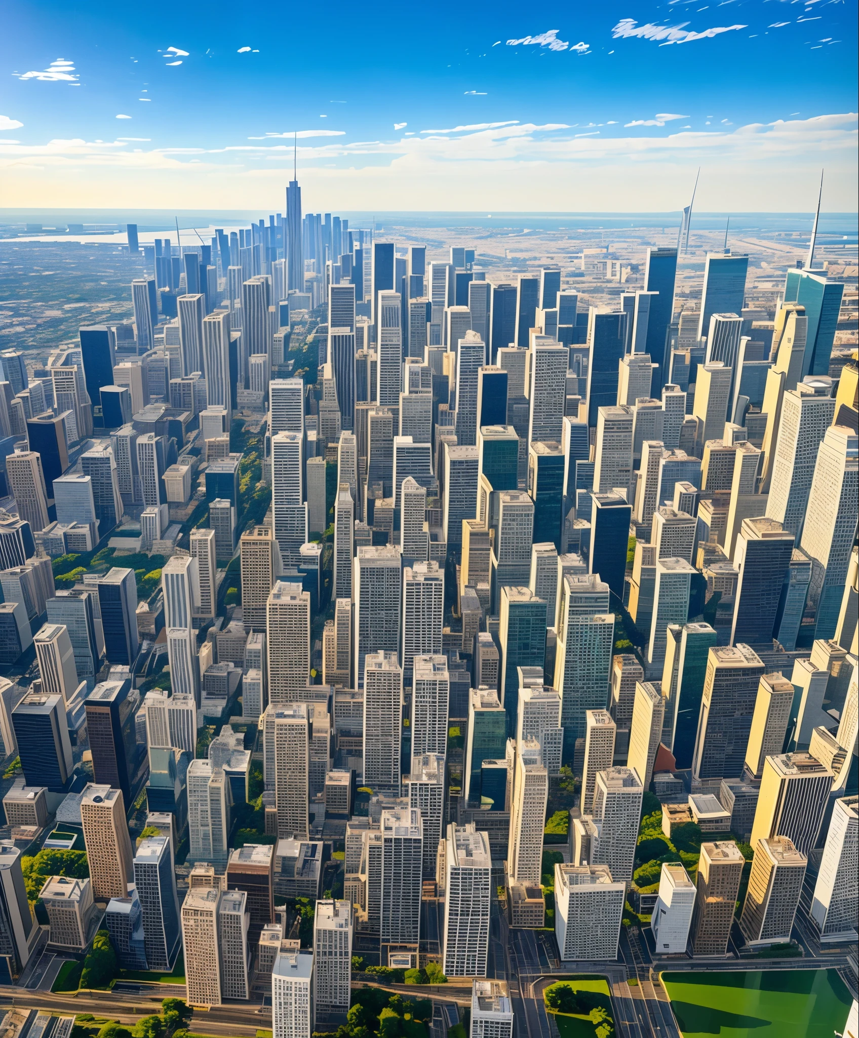 Ethereal Cities: Metropolises built of glass and light, where architecture defies gravity and logic.## The Infinite JourneyAs you explore this realm, you realize that it is not a static place. It evolves with your thoughts, expanding and contracting in response to your desires. Each step you take uncovers new vistas, new creatures, and new stories waiting to be told.![Journey Through Imagination]
