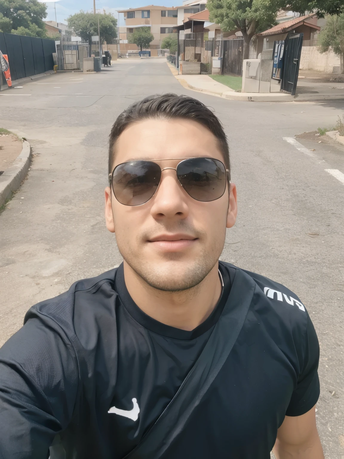 Futbol
