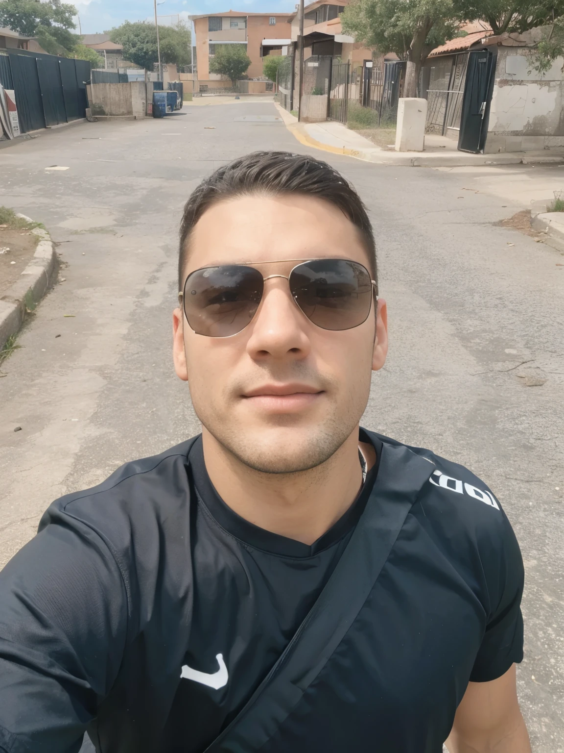 Futbol