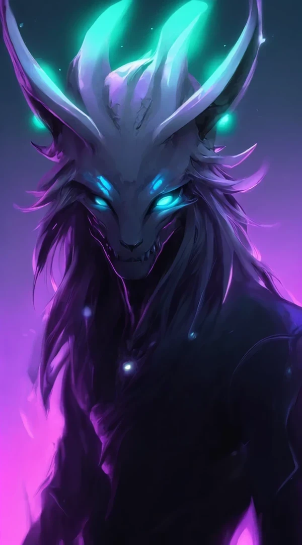 Sharp blue eyes, glowing eyes,  alien eyes, sharp edges, hyperrealistic eyes, high definition, highly detailed, symmetrical 