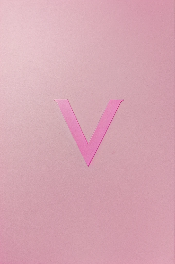 pink background with the word “Villit” written