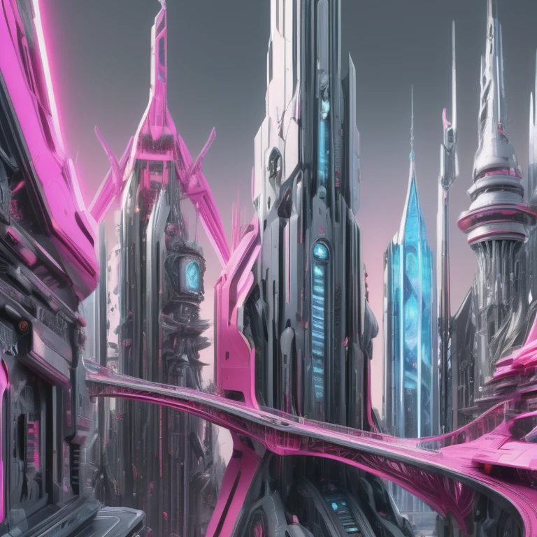 ((best quality)), ((masterpiece)), ((realistic,digital art)), (hyper detailed),DonMR0s30rd3rXL Town, octane rendering