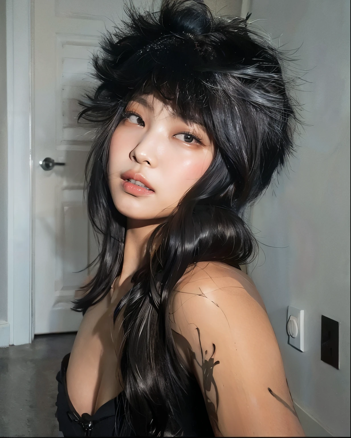 Jennie Kim, jennie blackpink 
