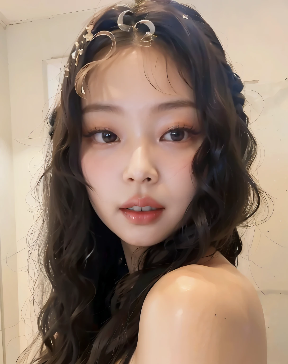 Jennie Kim, jennie blackpink