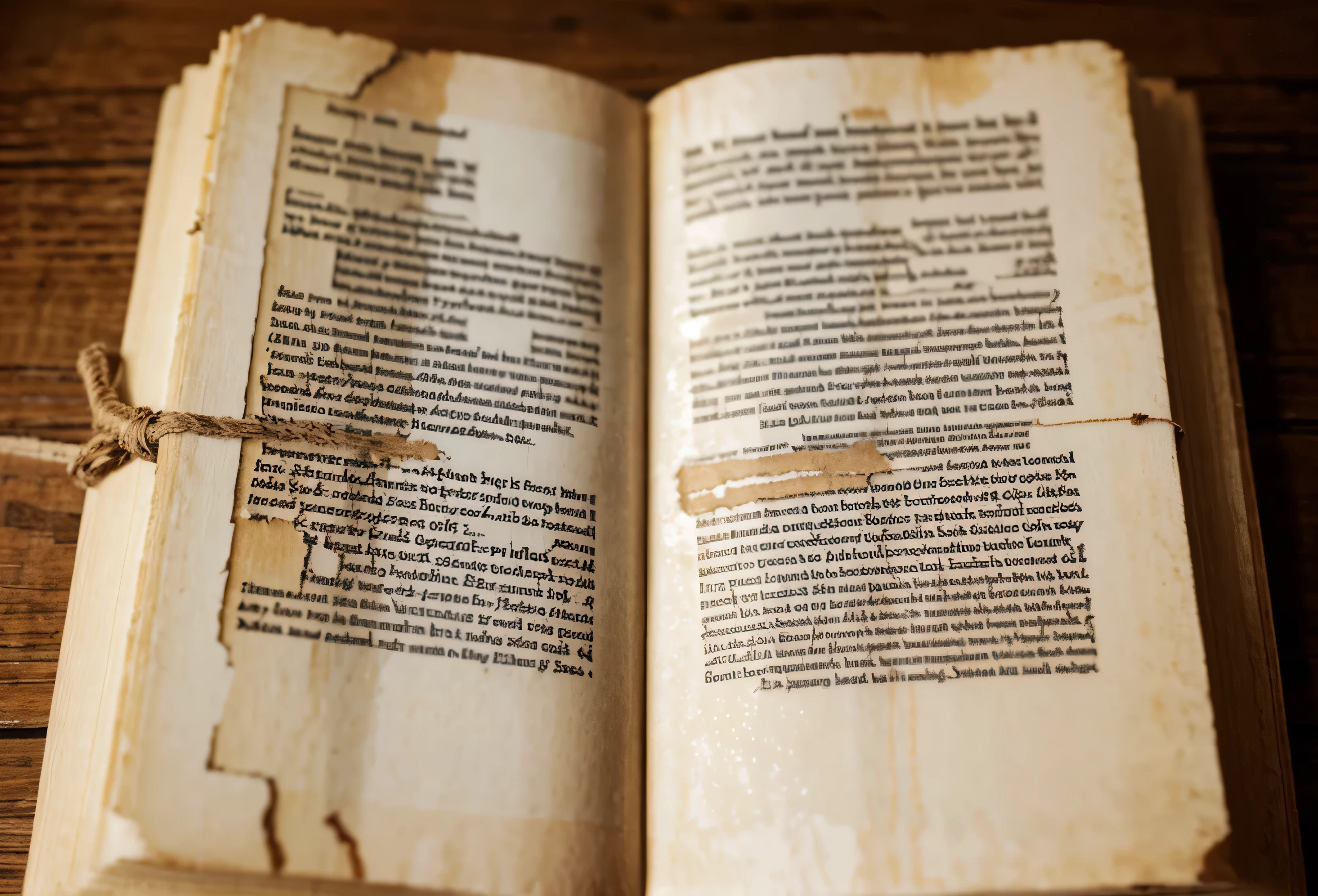 soaked book, image of an soaked book, damaged book, no background, closed book, wet book cover, closed book
