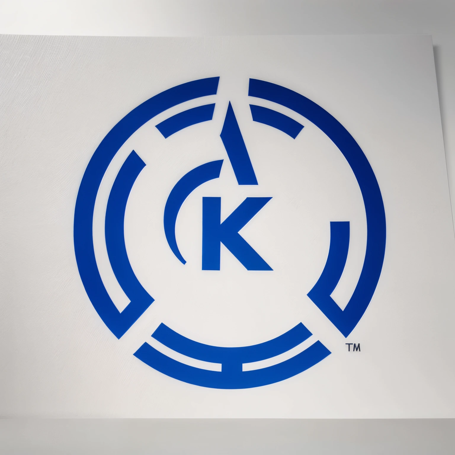 hazme un logo para mi tienda con el