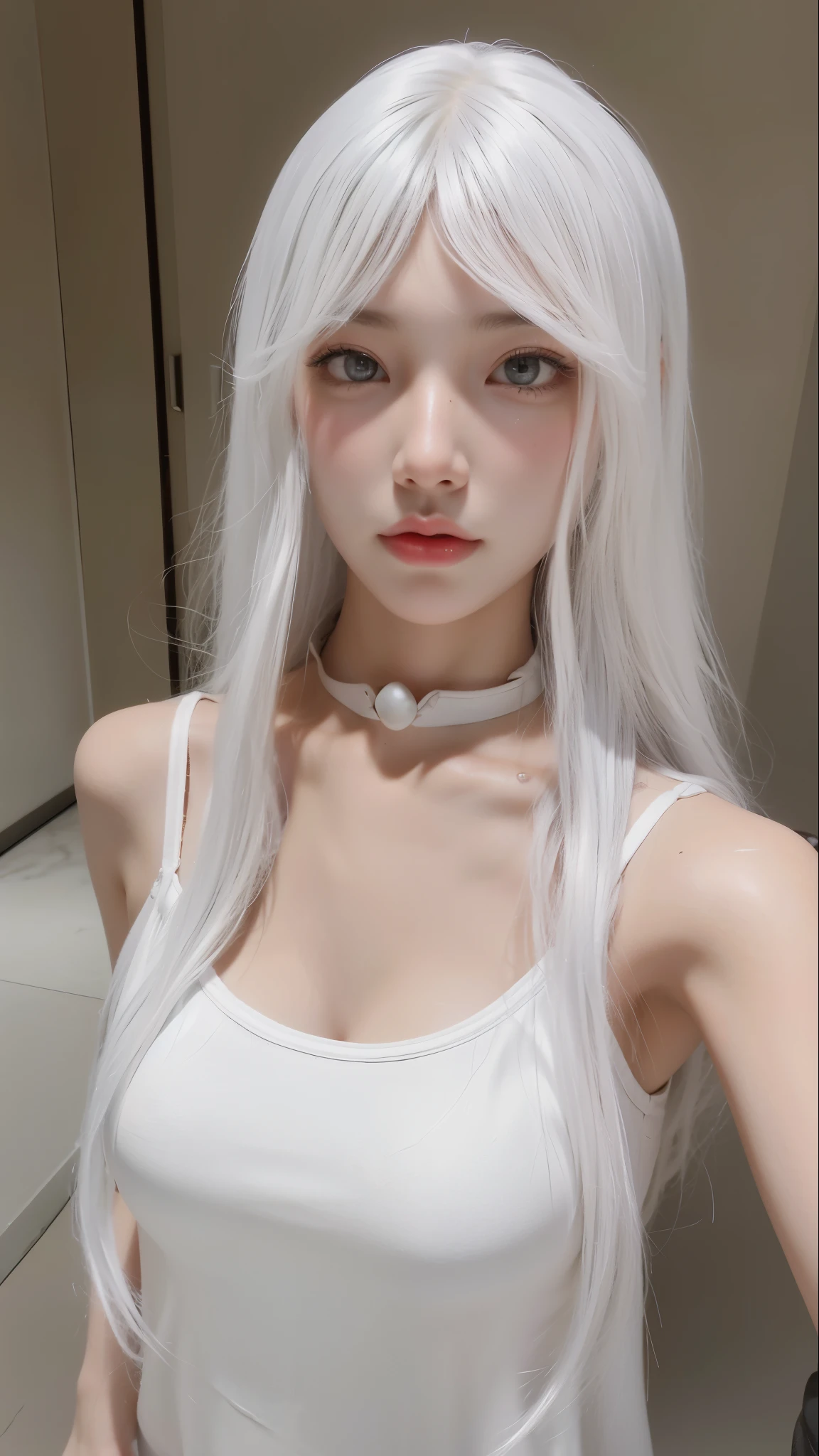 Game Art，CG Animation，Best image quality，Maximum resolution，8K picture quality，(A bust photo)，(portrait)，(Head close-up)，(Rule of Thirds)，Unreal Engine 5 rendering works，20 year old girl，((Queen))，The eyes are very detailed，(Large Breasts)，Elegance and nobility，Light，Light线追踪，Game CG，((3D Unreal Engine))，OC rendering reflection mode，4k，Ultra-clear，Translucent lace，Fair and plump figure，Pretty Face，Light泽凝胶涂层，身着华贵礼服的Queen，Gorgeous clothing，Cute beautiful girl