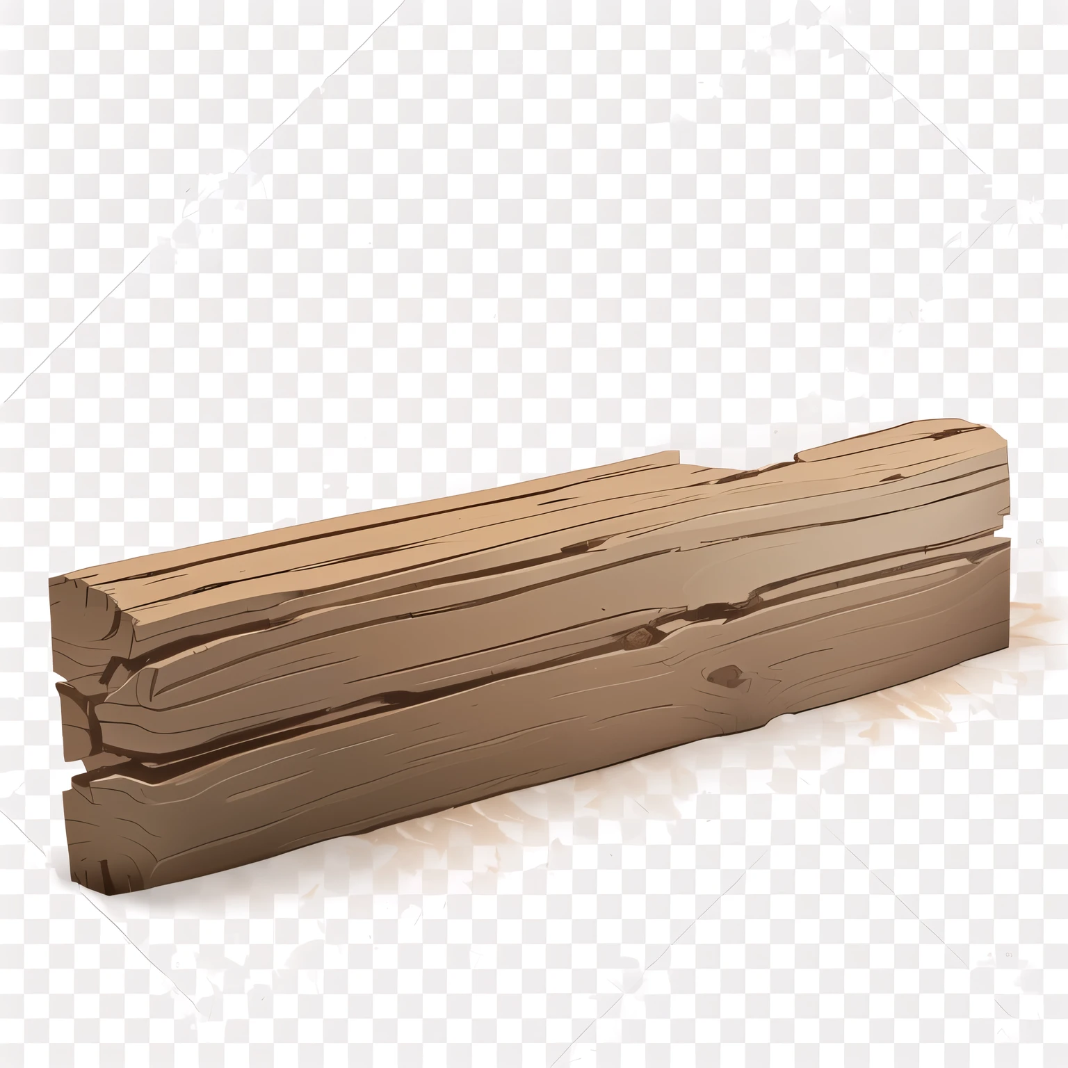 uma prancha de madeira com uma mancha marrom, a piece of wood, a piece of wood png, textura de madeira por cima, placas de madeira, rough wood, em fundo claro, png descompactado, textura para 3d, textura para 3 d, Cedro, toras de madeira, hd illustration, wood grain, fundo isolado, feito de madeira, segurando a piece of wood