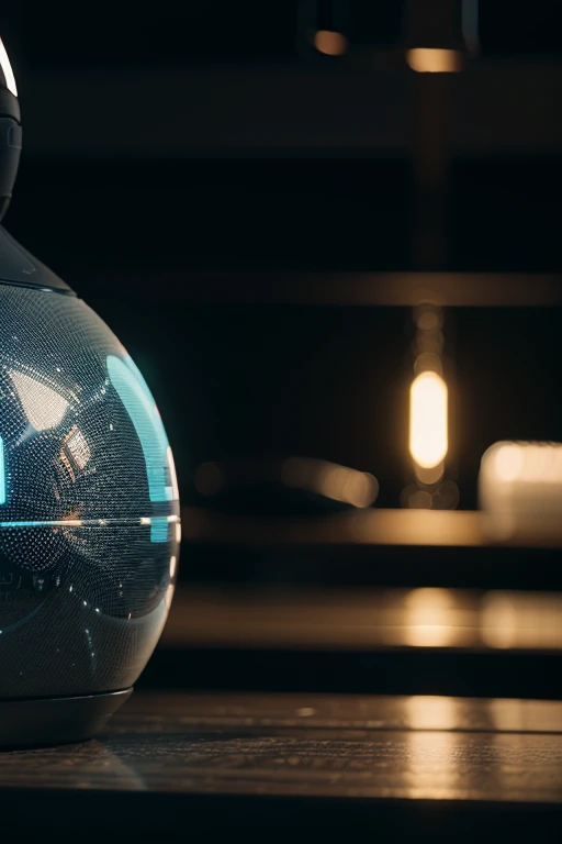 Introduction to AI and ML in Product Development