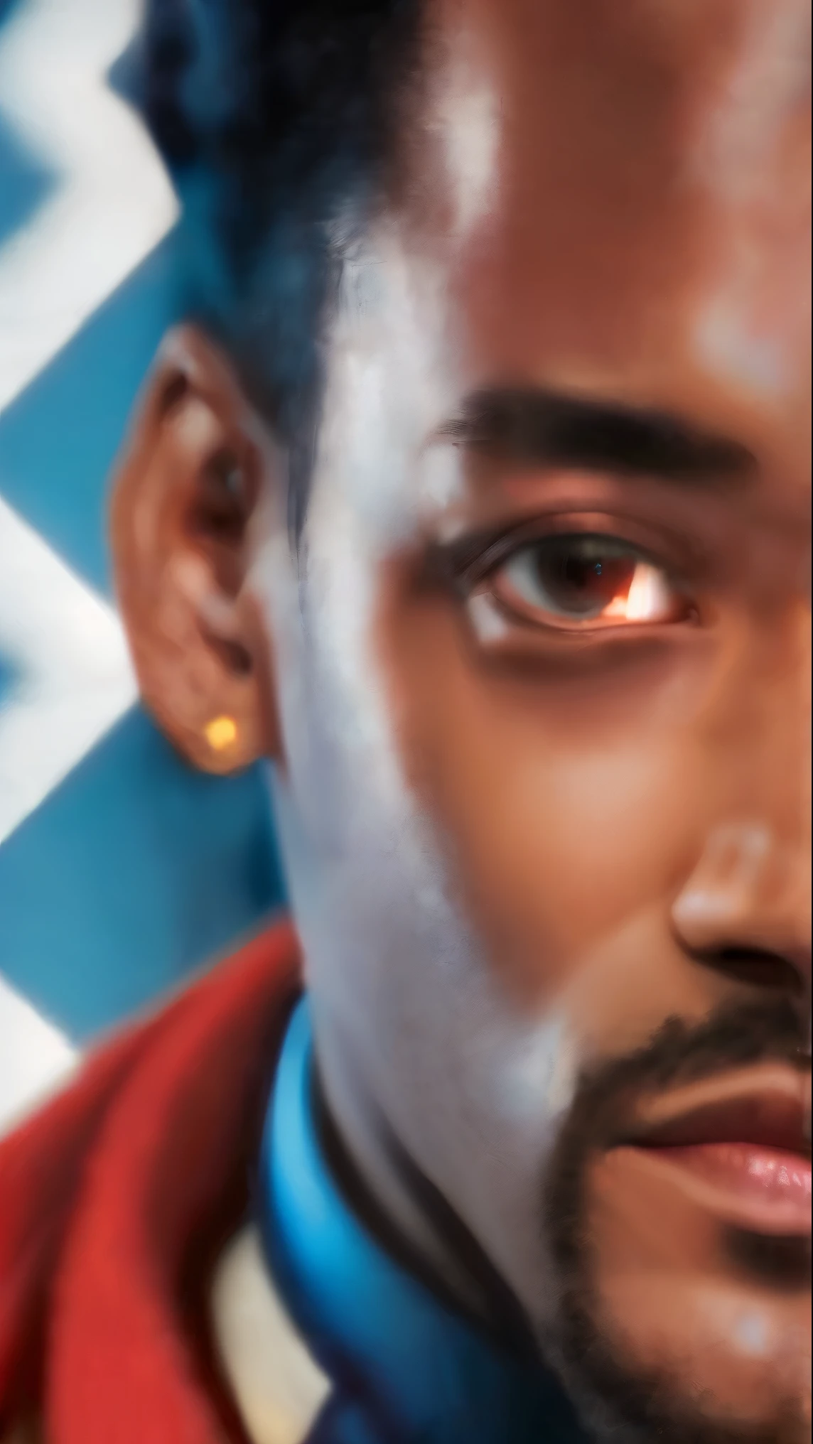 . .Tarantino Style Will Smith as Captain America 8k, High definition, rosto detalhado, rosto detalhado, olhos detalhados, terno detalhado, no estilo da Marvel e DC, hiper-realista, + cinematic shot + dynamic composition, Incrivelmente detalhado, Afiado, detalhes + superb detalhes + noite com luz + perfeccionismo + realismo premiado ((moody lighting))