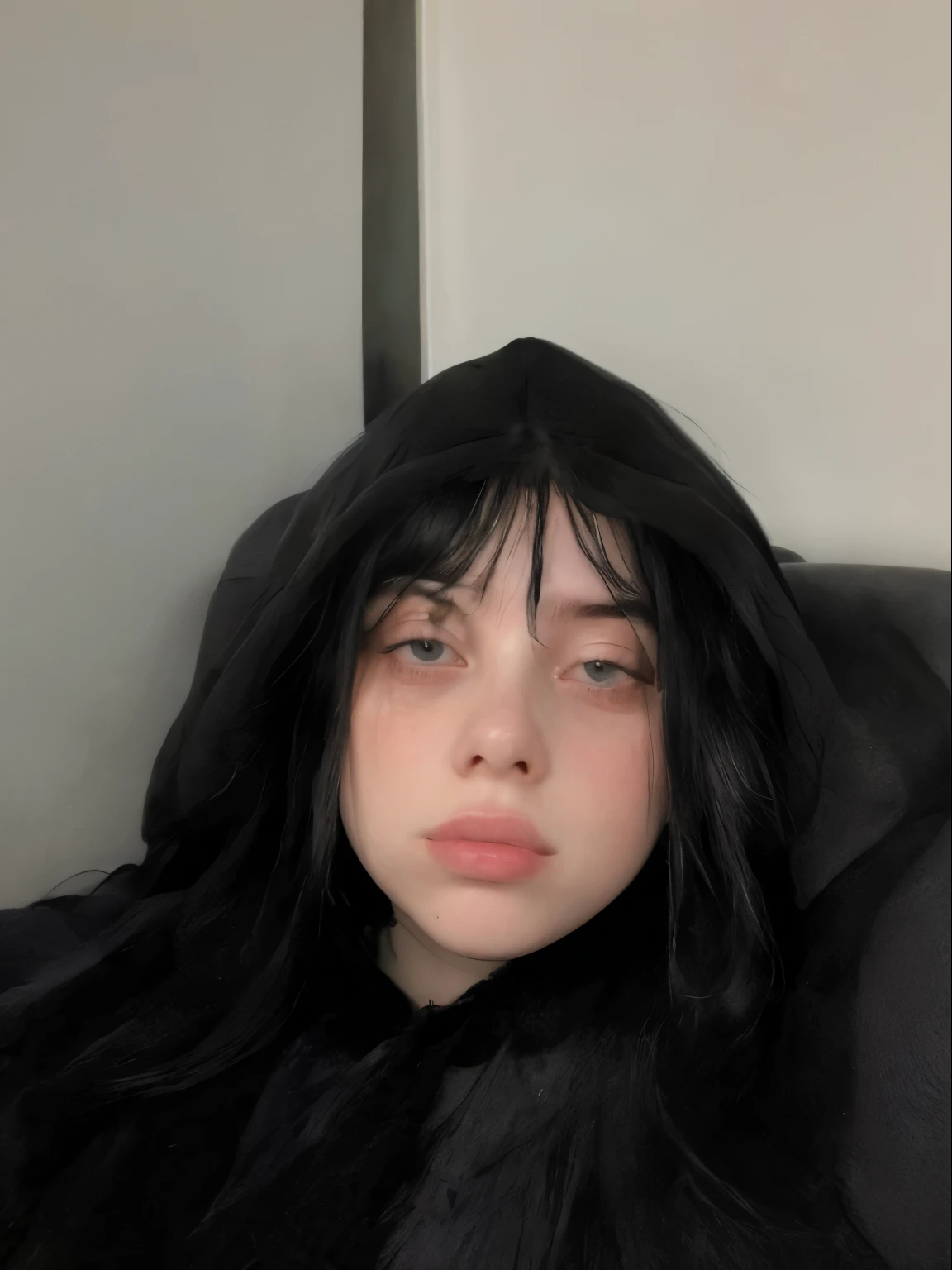 billie
