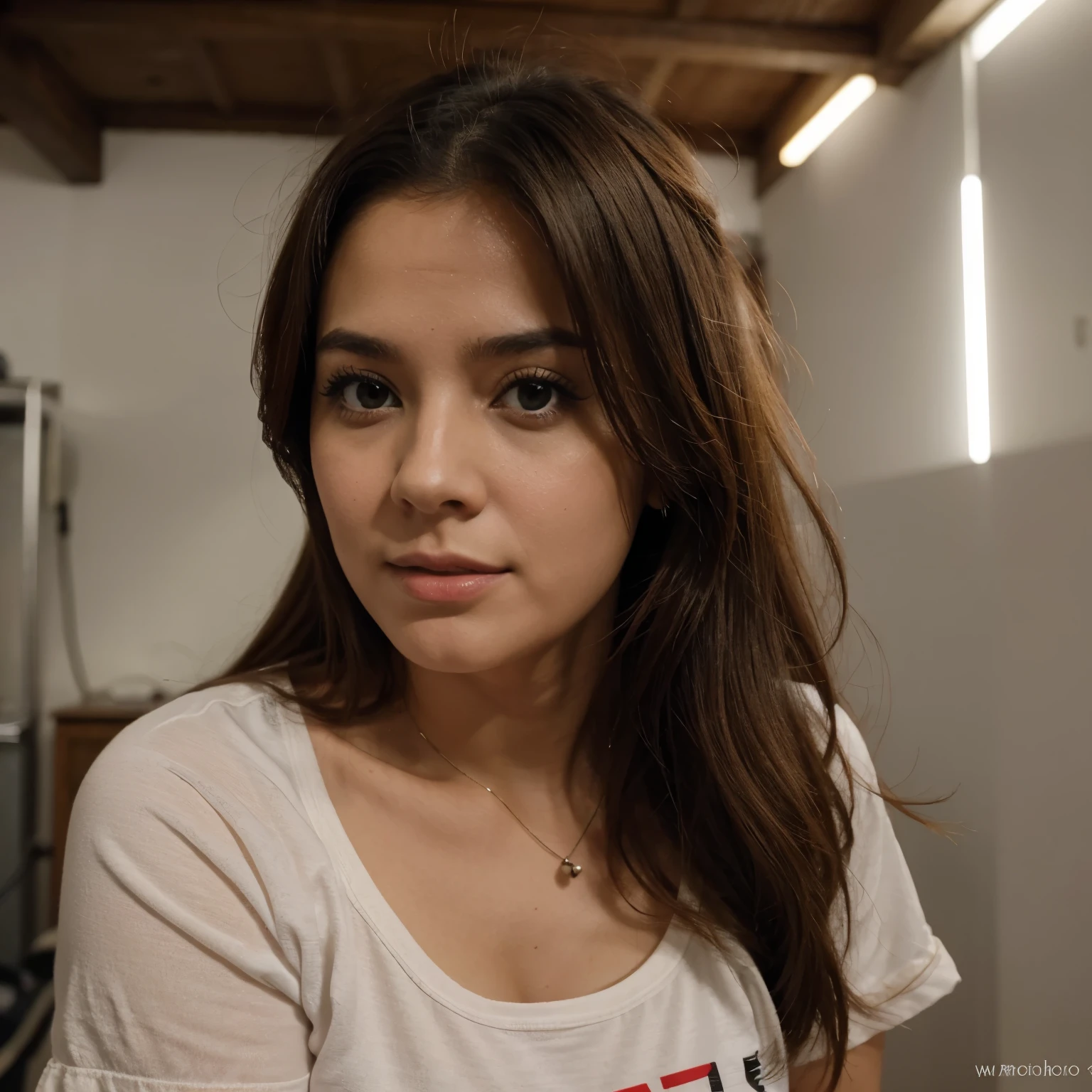 Hazme una imagen que tenga que ver con mi trabajo de subtitulados de videos 