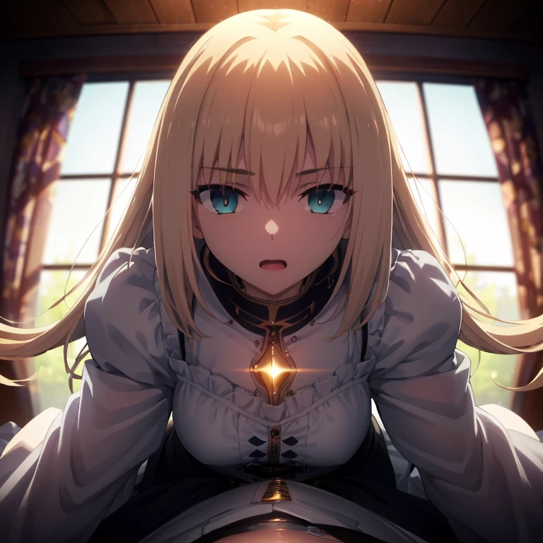 ( absurdres, ultra HD, 8k wallpaper, cinematic lighting, ), (masterpiece, best quality, ultra detailed), (( girl, pov, hetero, )),