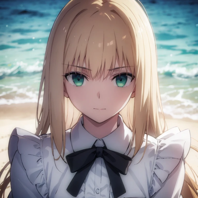 (( girl, pov, hetero, )),