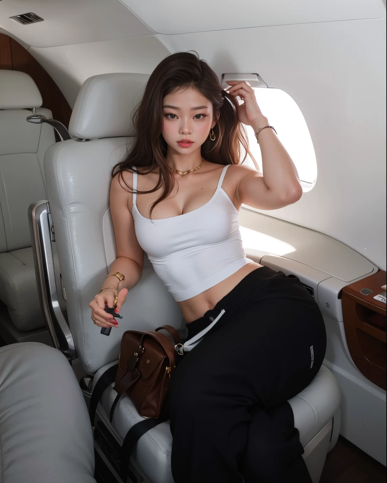 Jennie Kim
