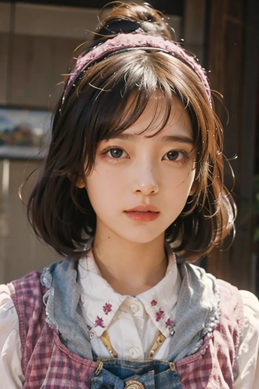 girl,