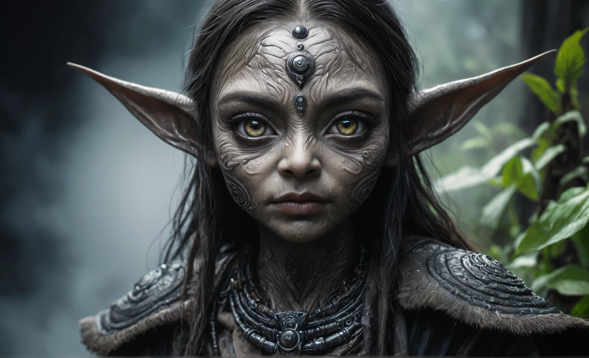 eyes extremely detailed,intricate details,eyes extremely detailed, high detailed eyes,16k resolution,
eyes anatomically correct,Ultra HD,HDR,hyper realism, hyper detailed,extremely Realism,Ultra Detailed,eyes logically correct