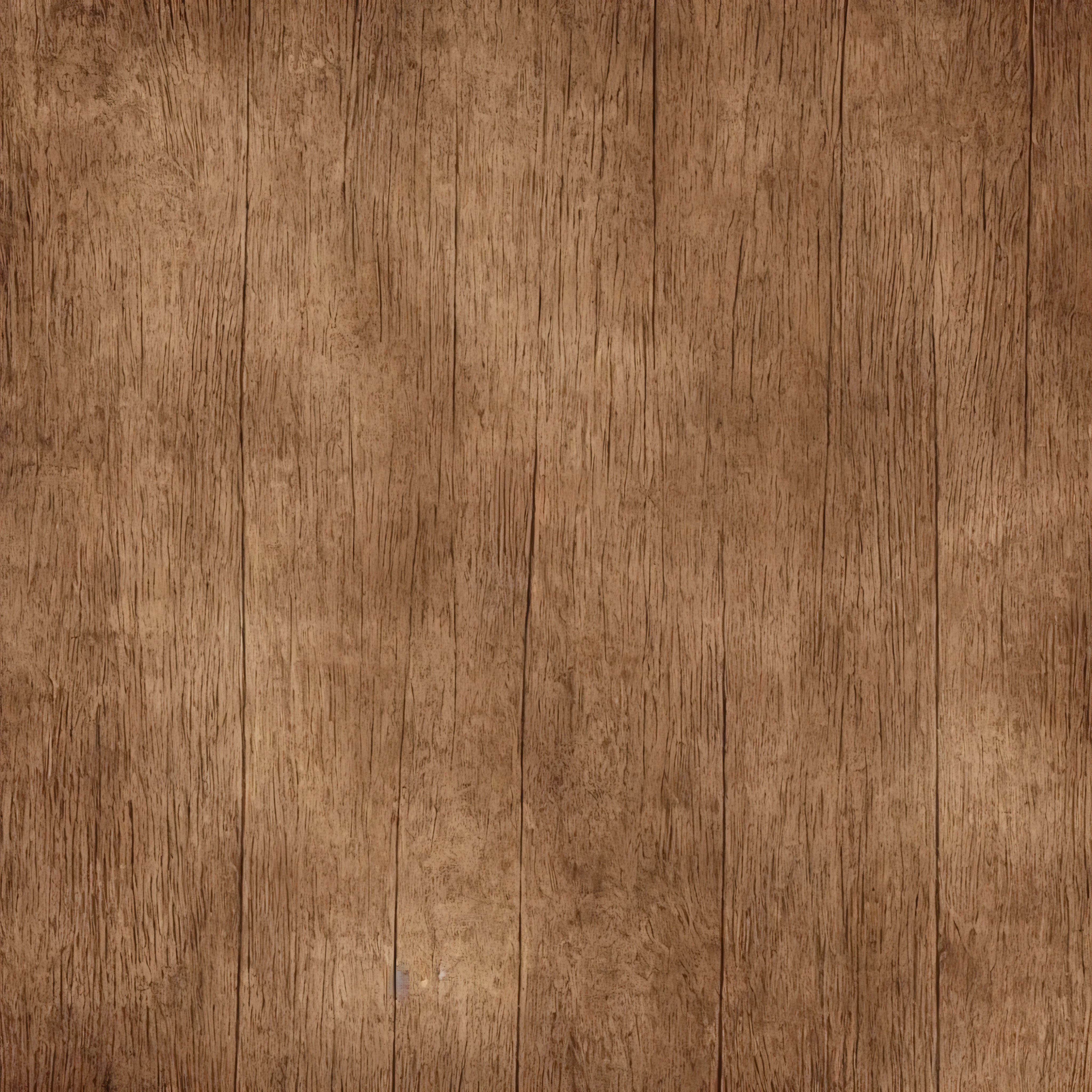 Create a vintage and clean print old paper texture with postal stamp background, in strong copper tone and sepia light tones, grunge in the boards.