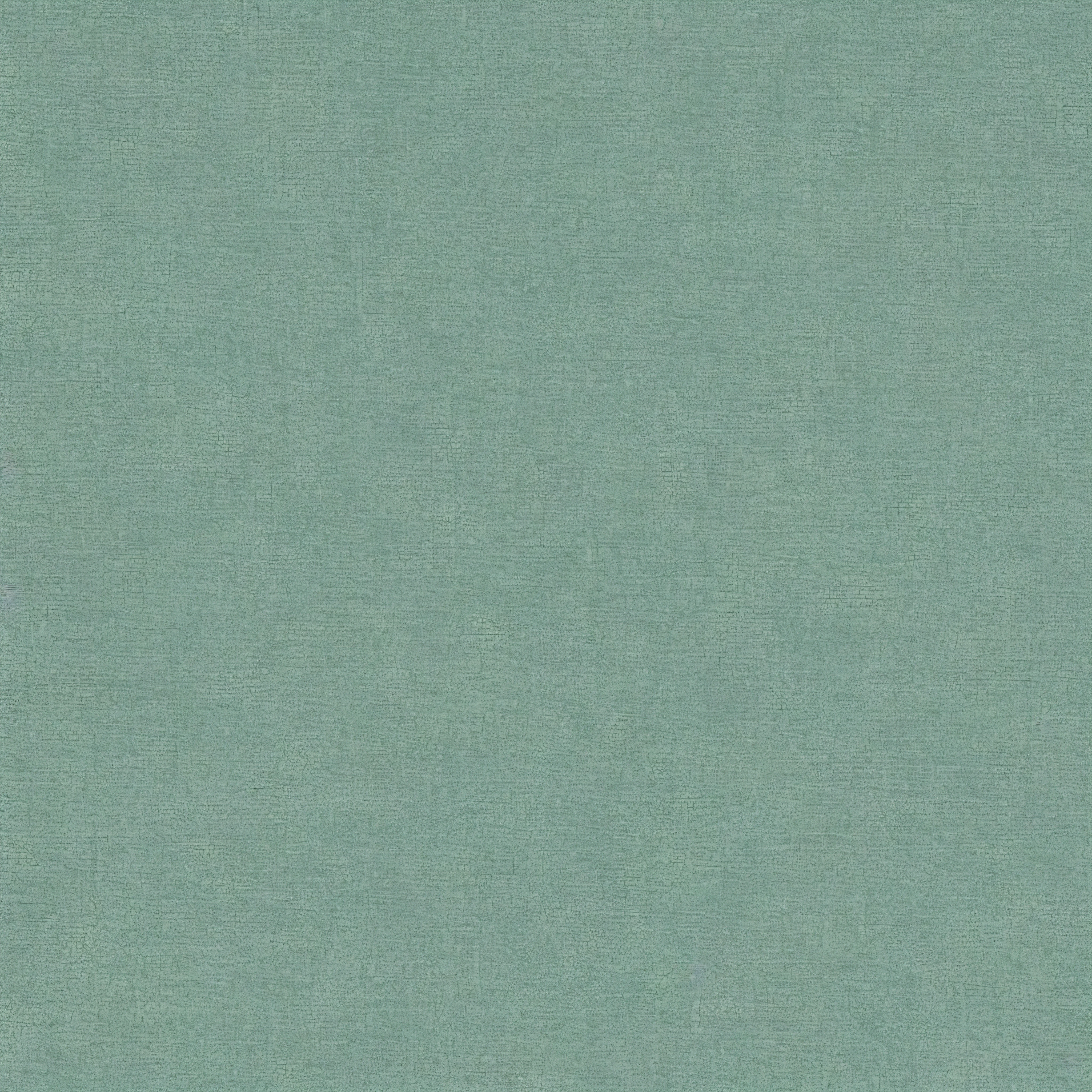Create a vintage and masculine print old paper texture typewritter background in blue pale tones.