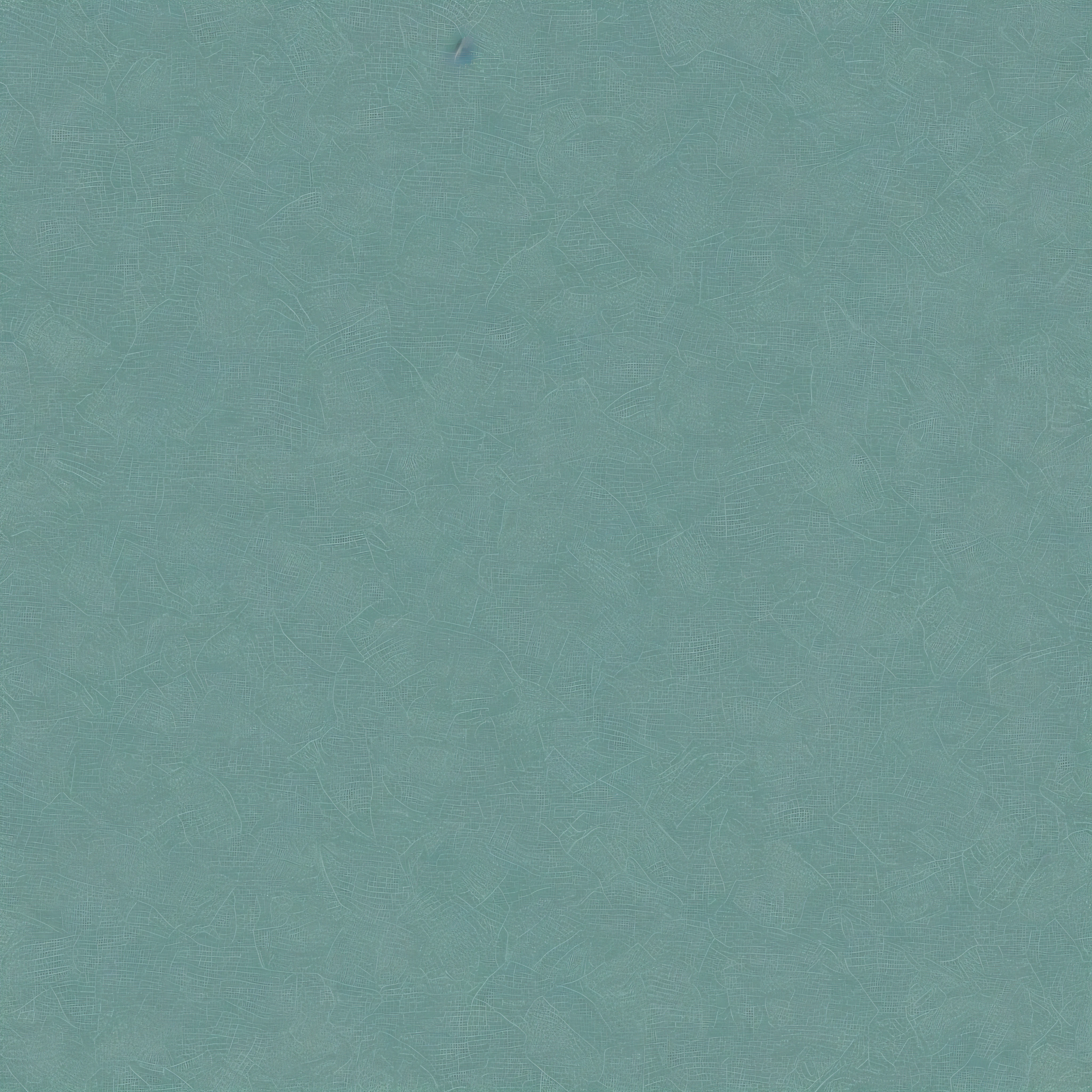 Create a vintage and masculine print old paper texture typewritter background in blue pale tones.