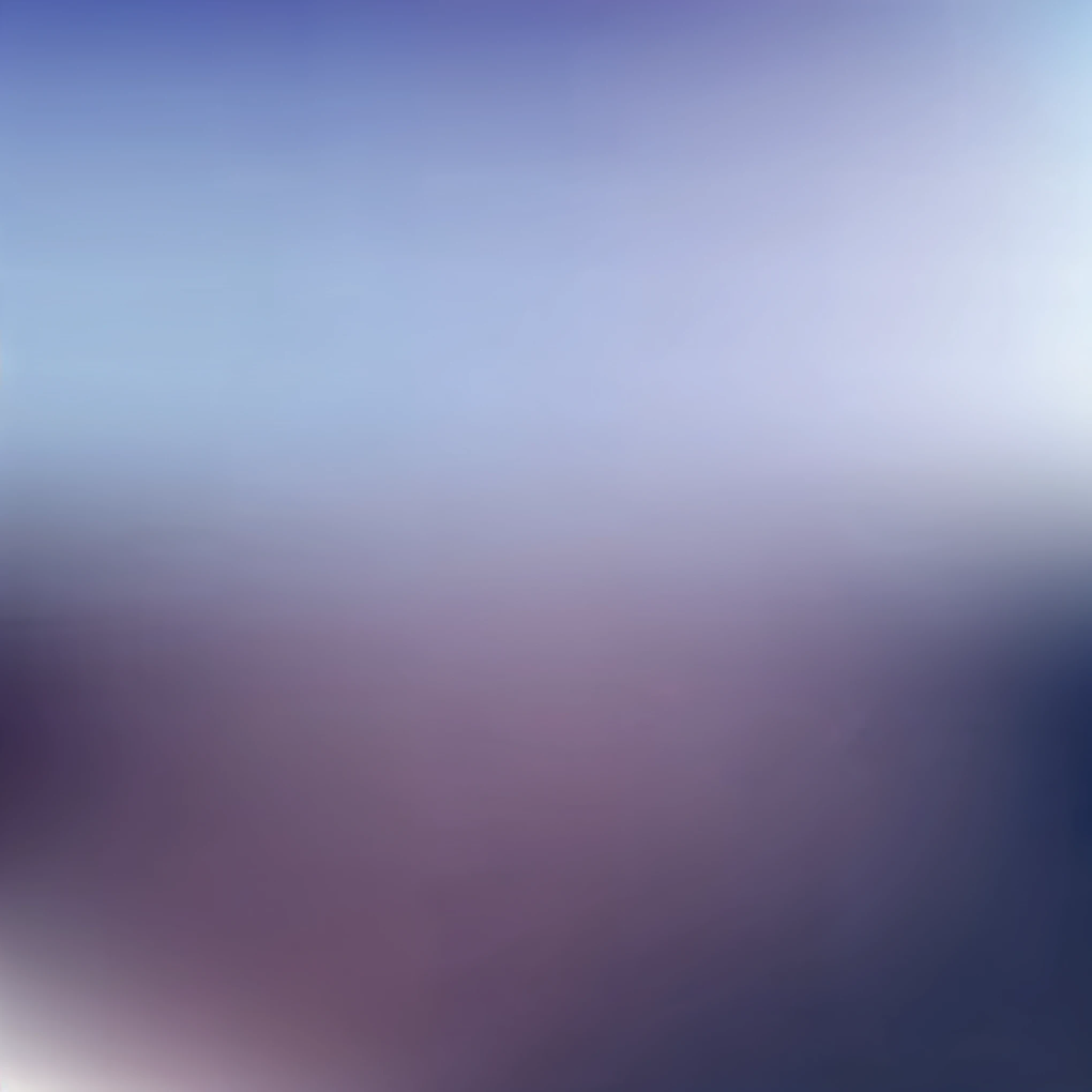 photographie d&#39;une femme de 20 ans, visage parfait, chef-d&#39;artwork, Bien, underwear, noir_Bien, veste, noir_culotte
