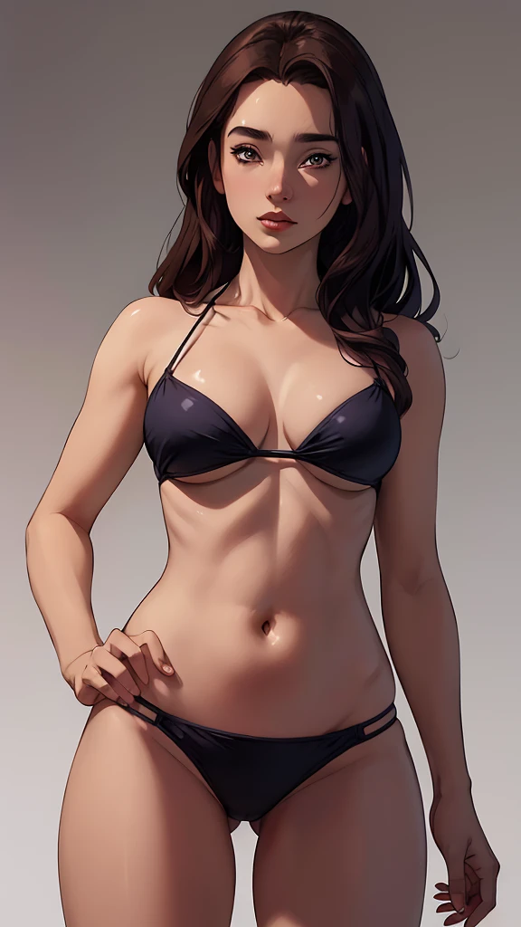 .Ilustra??o estilo desenho animado, estilo de arte dos desenhos animados, estilo de arte dos desenhos animados, Estilo de illustration digital, estilo atompunk projeto de pessoaagens altamente detalhado, arte digital detalhada coragem, anime style woman in bikini posing in the dark, Garota sedutora de anime, , realistic bikini, linda mulher de anime sedutora, linda sedutora anime adolescente, illustration de corpo inteiro de anime, garota de anime atraente, opal proportions, arte cg de anime suave, corpo perfeito sombreado realista, retrato de corpo inteiro de um curta!, Linda garota de anime, deusa dos animesPersonagem Christina Ricci cabelo preto estilo Morticia AddamsImagem de desenho animado de uma mulher .illustration