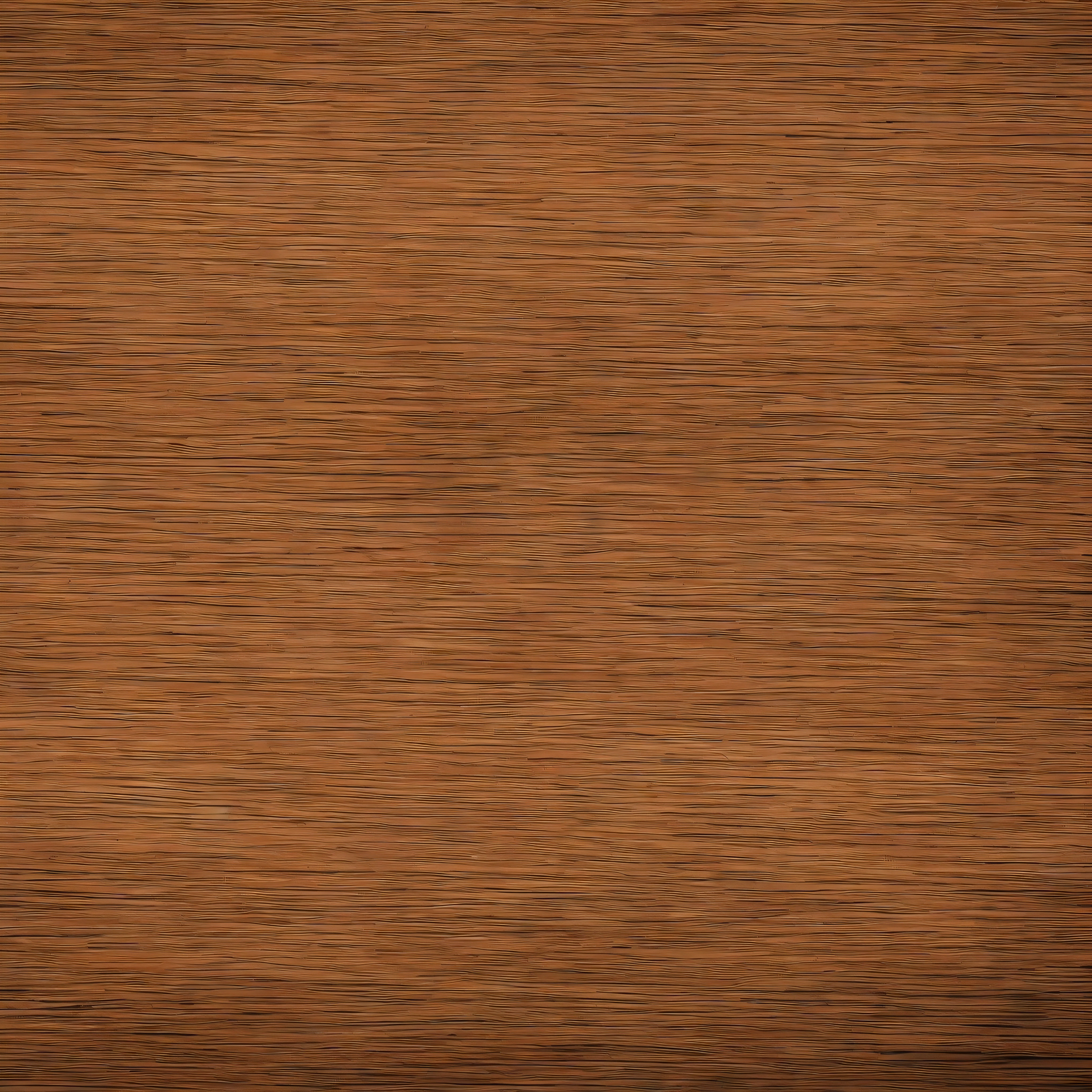 Create a texture wooden board in sepia tones
