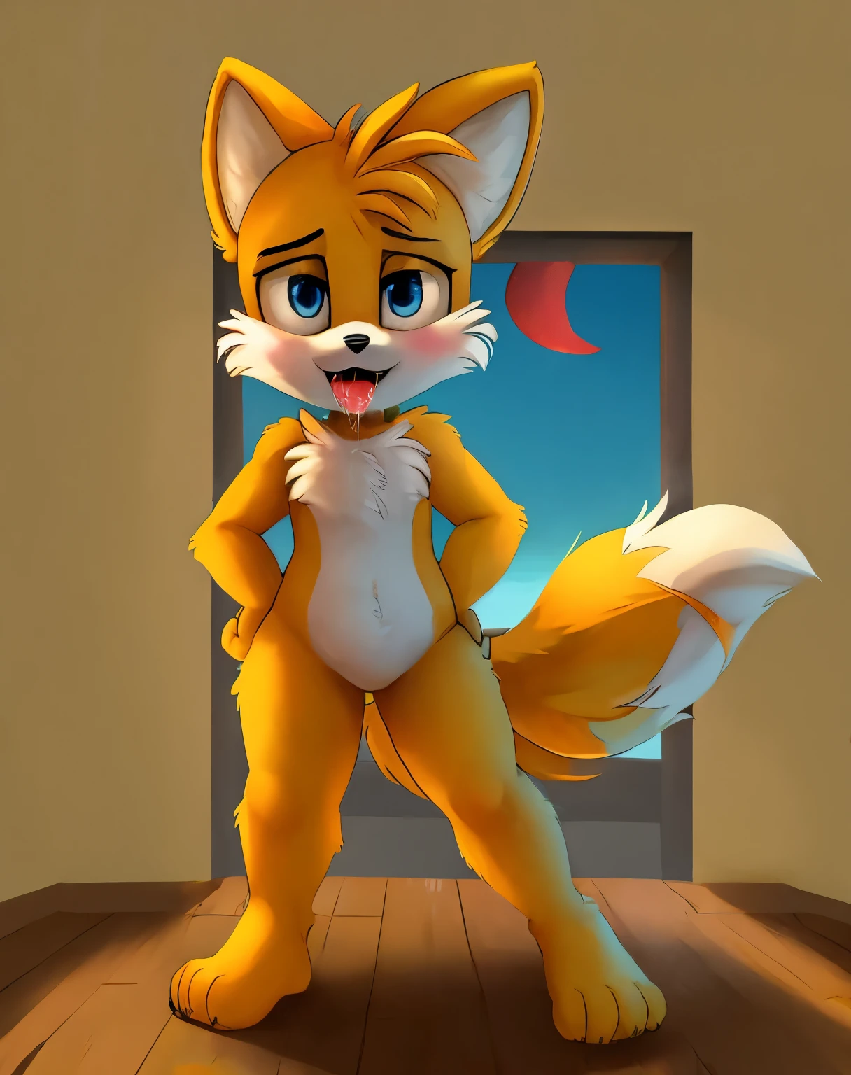 Fox, animated fox character, sexy fox character outside, Pixar fox women standing up right, Zootopia, 1person, fully fox character, fox face, tall, wide hips, small waist, sexy legs, seductive eyes, foxy eyes, standing up right, not wearing any clothes, fox body, fox tail, naked, close up, fox fur, fox body, fox fur on body, fox body, red fur body, naked, nude, dark red body, red fur body, furry, furty, fox body, fox body, close up, furry, sexy face, fox face, furry body, seductive pose, furry body, fox body, red fury body, sexy face, loomin at camera, furry, red furry body, furry, red fur body, fox body, fox body, furry body, seductive face, fox face, seductive pose, furry, furry body, red body, red furry body, wide hips, thick thighs, furry body, red furry body, standing in seductive pose, 1girl, foxy body, standing up straight, red furry body, furry, sexy, thick thighs, white fur on noobs and stomach,