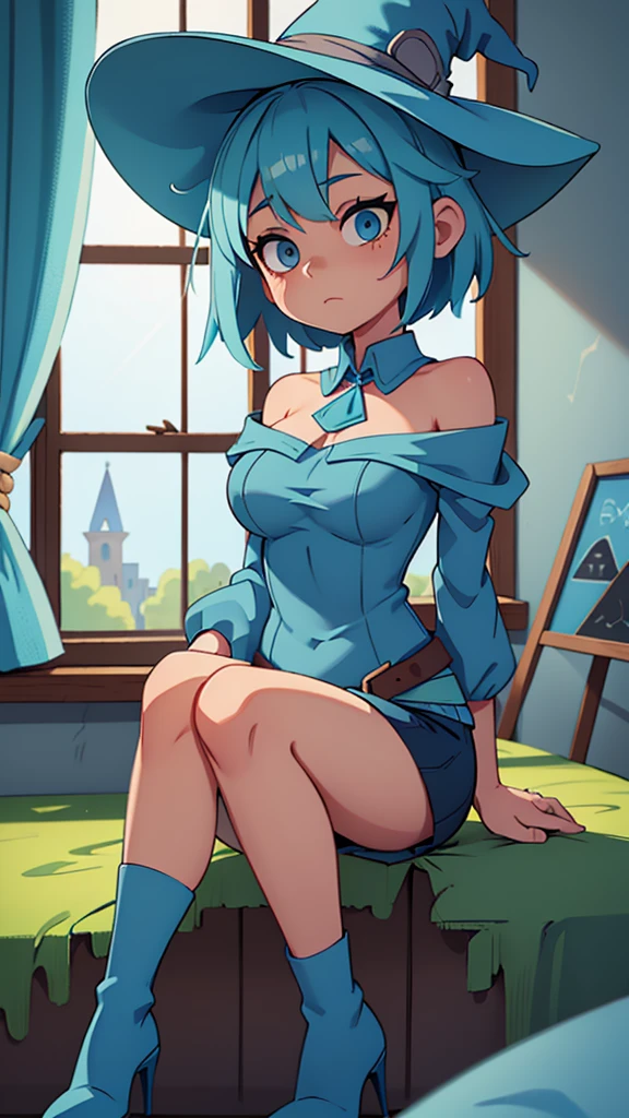 ((((from below))))(((standing)))、rub your chest、air bang、長い前hairの間、hair intake、baby blue hair、Jacket|hoodie、shorts、white clothes、(((small breasts)))、( ((small breasts) ) ))、Blue Solo、Pokémon、hair、Blue medium hair、pink scarf、eye、Tareme、black tops、((((Tuck up the skirt))))、tucked up shirt、open mouth、blush、underdog、eye覚める、(((Sweat) ) 、((steam)) )、(((tuck up shirt)))、pale skin、double bang、love juice((Sweat))、(( (blush)))、clenching your mouth、(( (Pee) ))))、rub your chest、play with nipples(( (between the legs) ) ) ) ) )grab))))grit your teeth