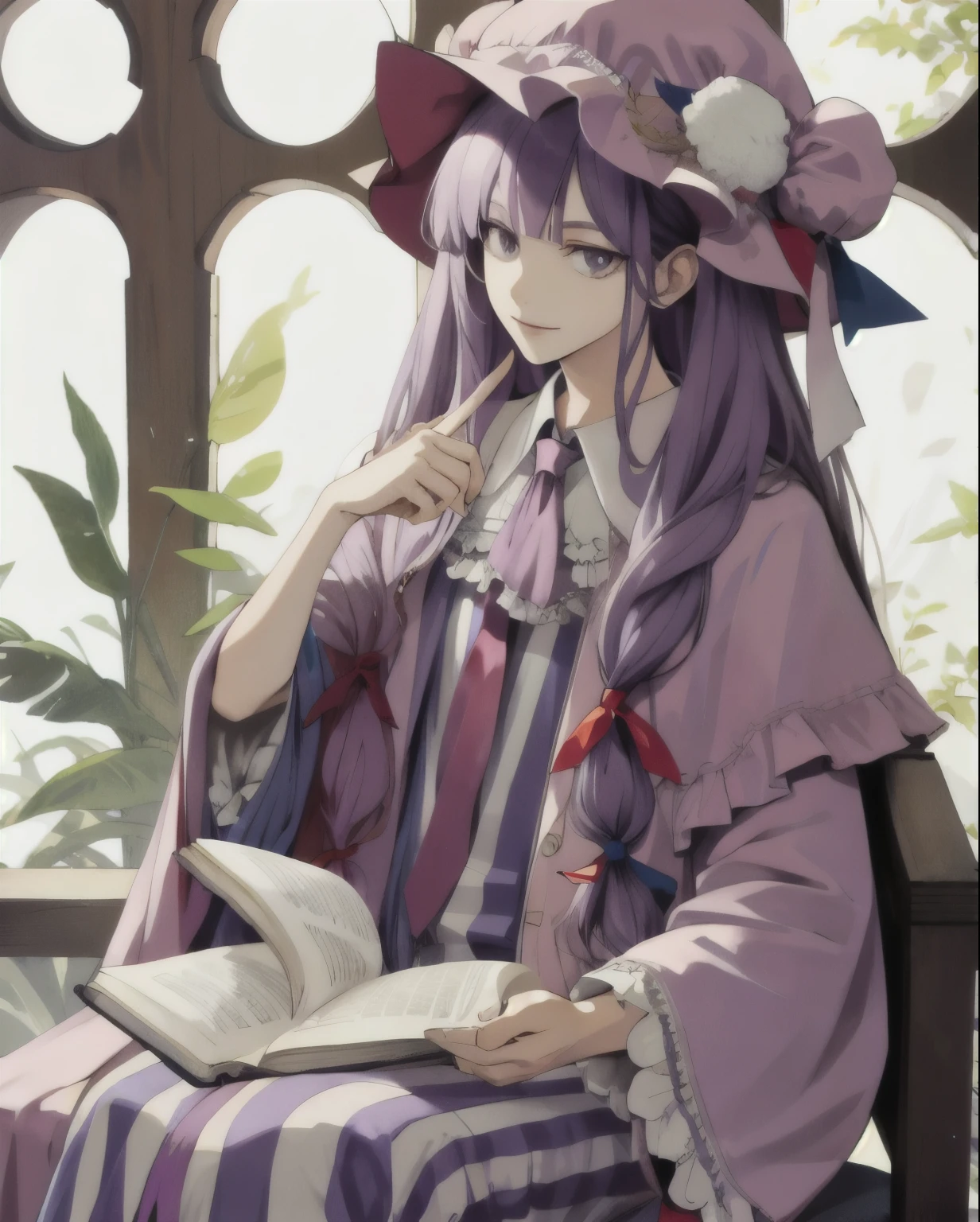 patchouli_knowledge