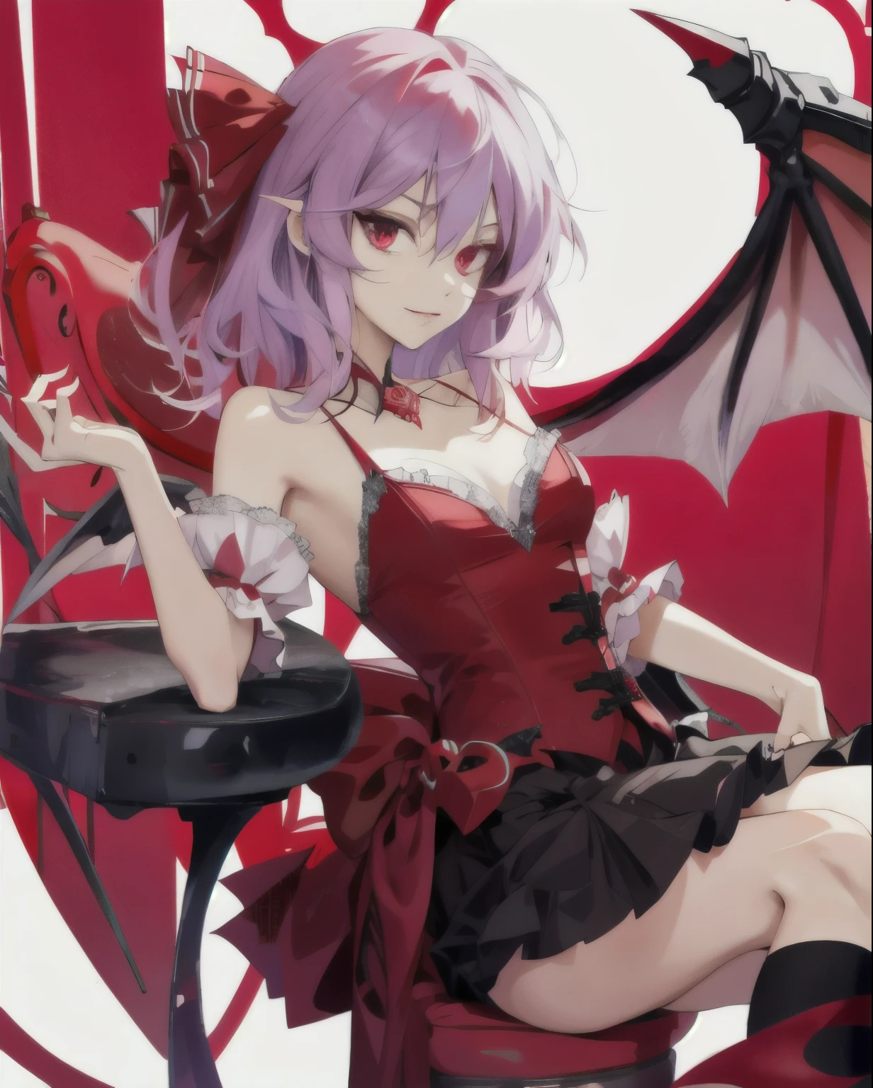 remilia_scarlet