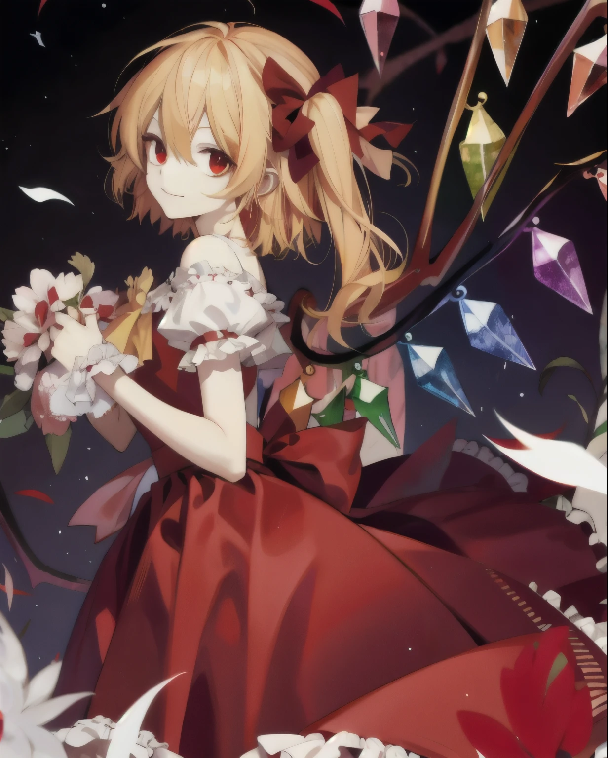 flandre_scarlet,