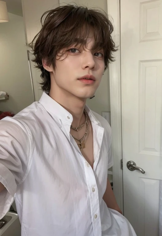 kim taehyung, v bts, taehyung