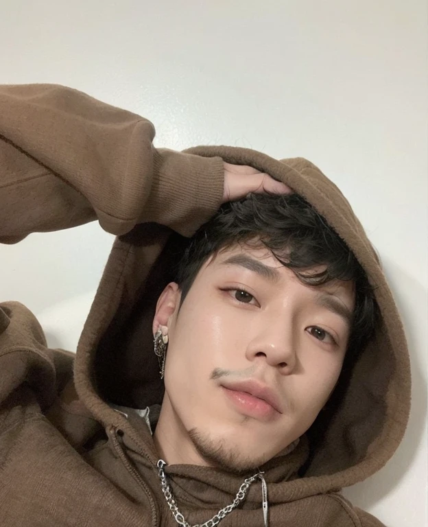 jay park, park jaebeom, jay park khh 