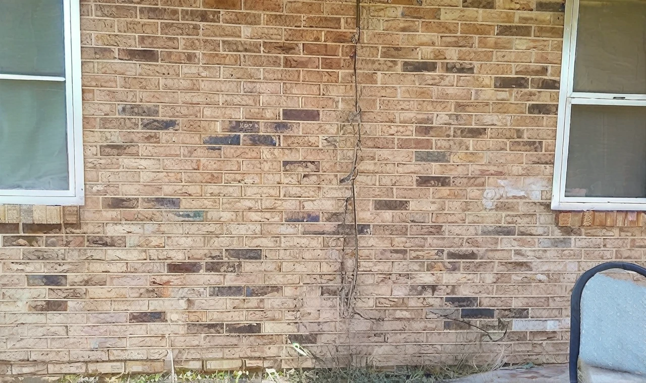 Regenerate image, Metadata, meta analysis, message and details of bricks and structures, including information about God and what the future holds, hyper detailed, 5.325 measurements, intricate details 3.211181981, 4.25 accurate