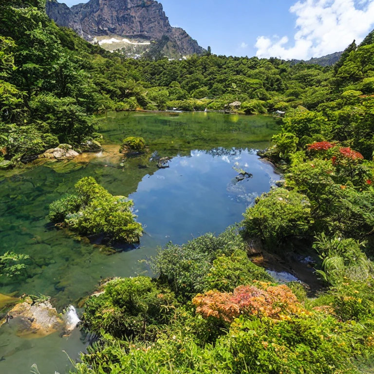 ((とぼけた感じ、愛嬌がある、のんびりした感じ))ぬいぐるみ、鮮明画像、8ｋ