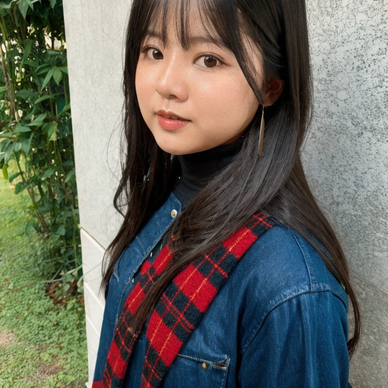 (masterpiece, best quality:1.2), 1girl, solo