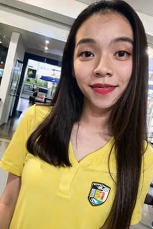 (masterpiece, best quality:1.2), 1girl, solo