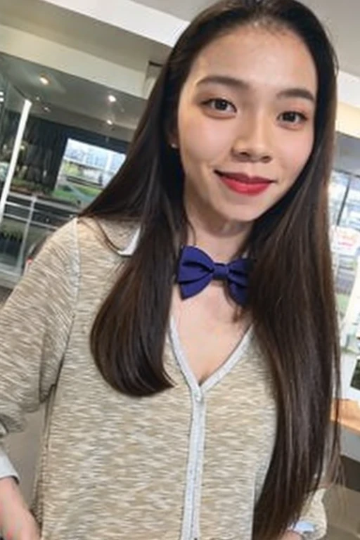 (masterpiece, best quality:1.2), 1girl, solo