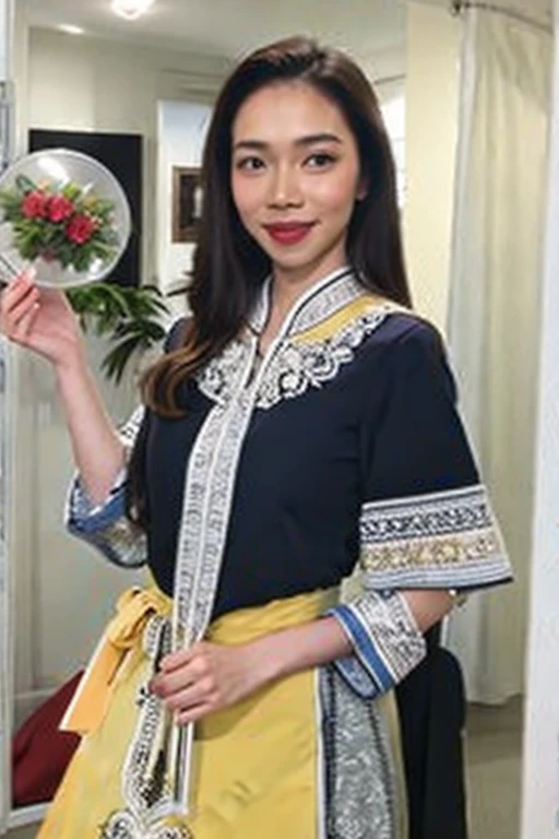 (masterpiece, best quality:1.2), 1girl, solo