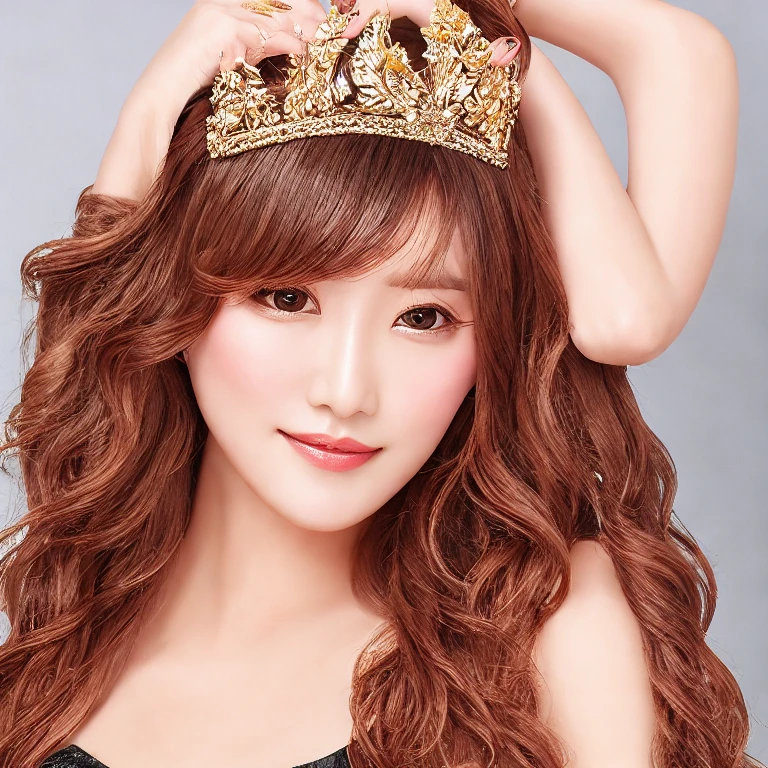 (masterpiece, best quality:1.2), 1girl, solo