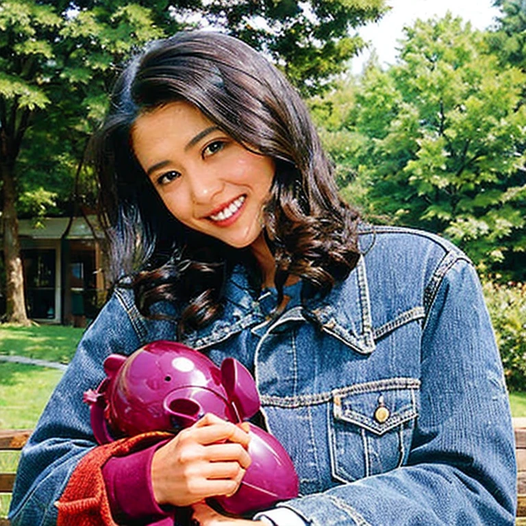 (masterpiece, best quality:1.2), 1girl, solo